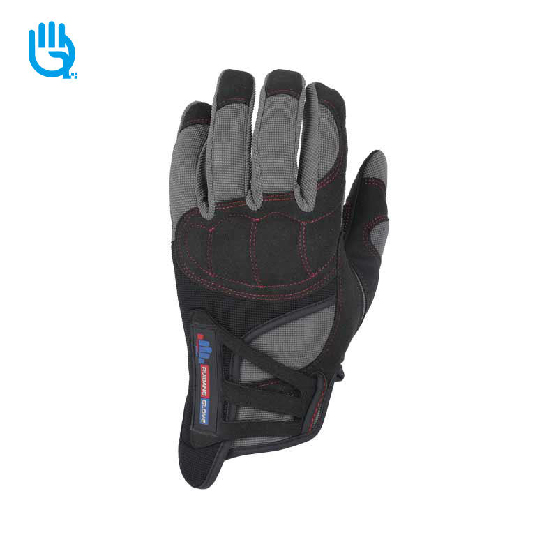 Protective & high performance impact gloves RB105
