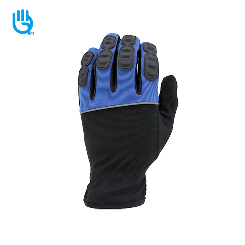 Protective & tool protective gloves RB208