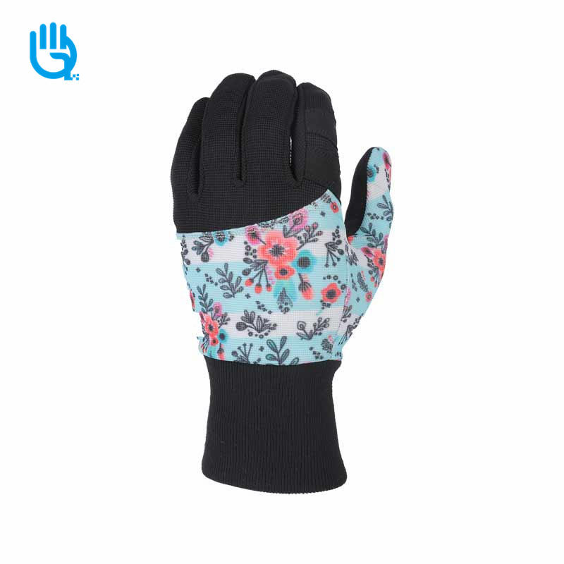 Protective & garden gloves RB301
