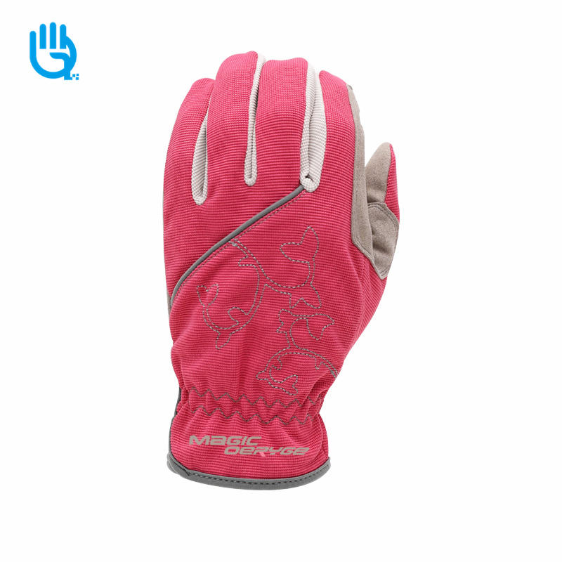 Protective &  performance garden gloves RB303
