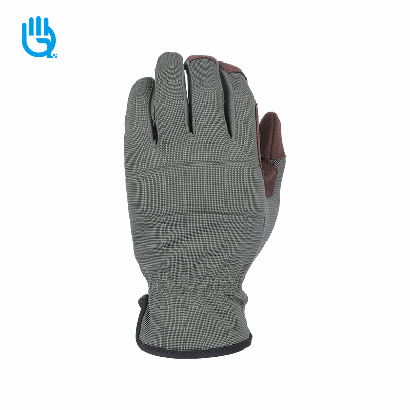 Protective & garden gloves RB304