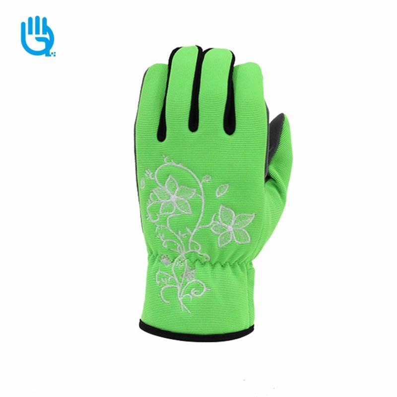 Protective & garden labor gloves RB311