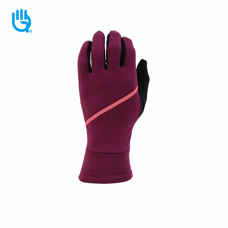 Protective & outdoor running gloves RB401