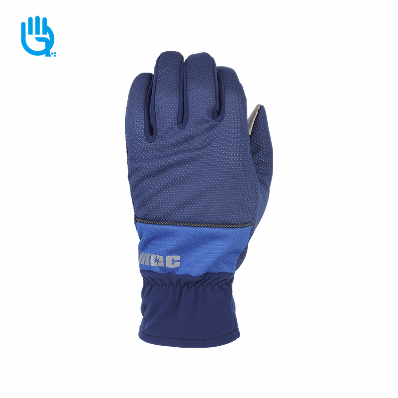 Protective & outdoor gloves RB404