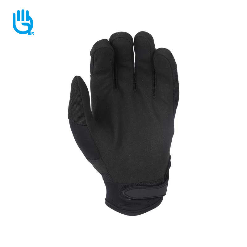 Protective & multifunctional safety gloves RB117