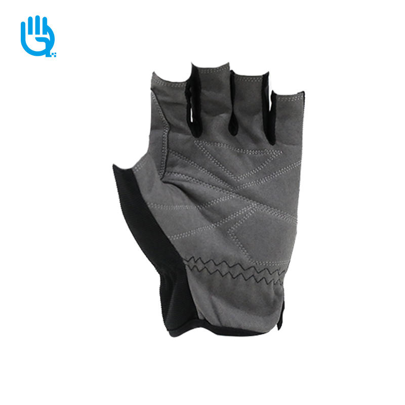 Protective & multifunctional safety gloves RB122