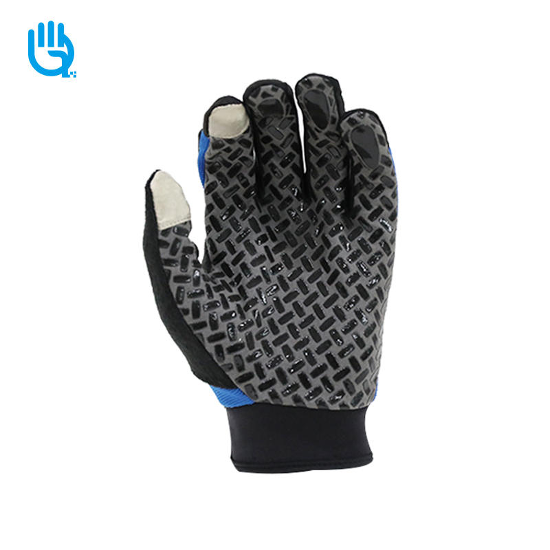 Protective & performance tool gloves RB106