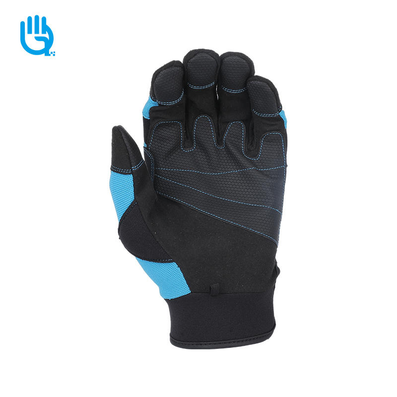 Protective & tool handling gloves RB209