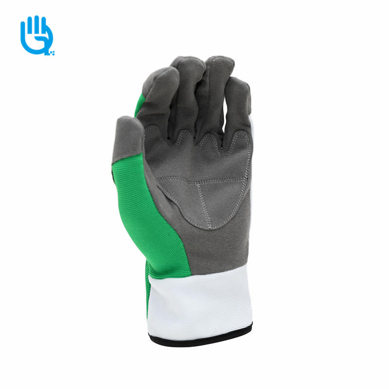 Protective & home garden gloves RB306