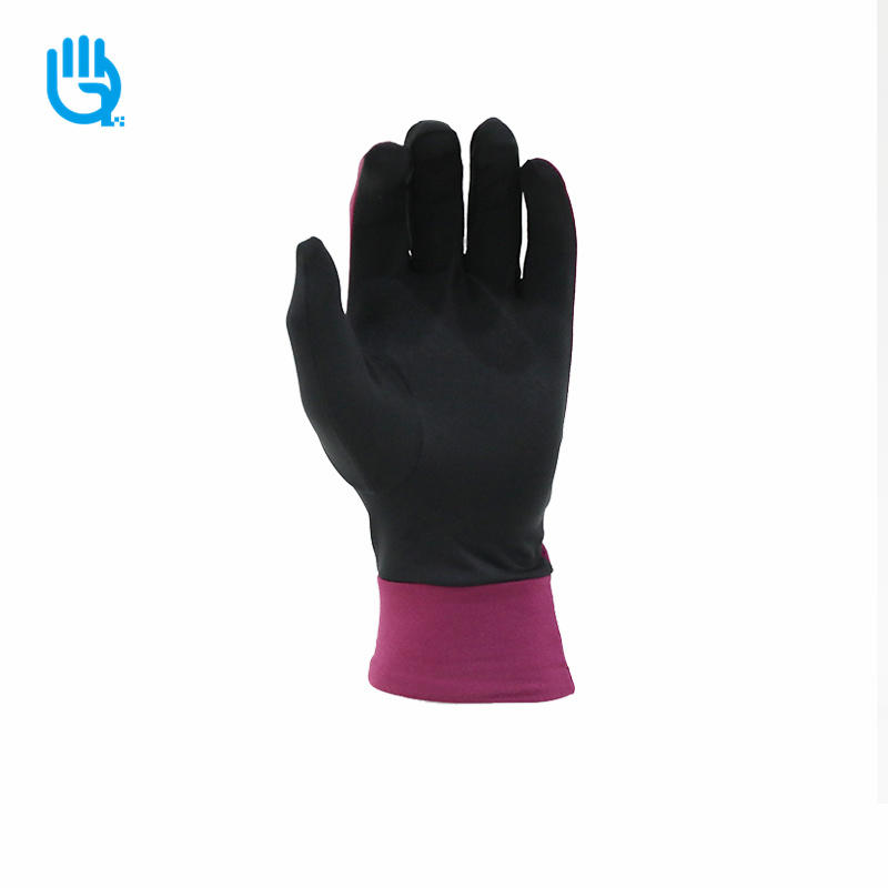 Protective & outdoor running gloves RB401