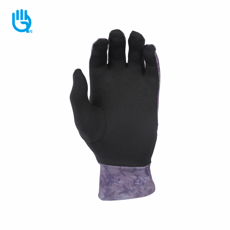 Protective & running gloves RB402