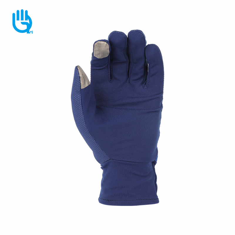 Protective & outdoor gloves RB404