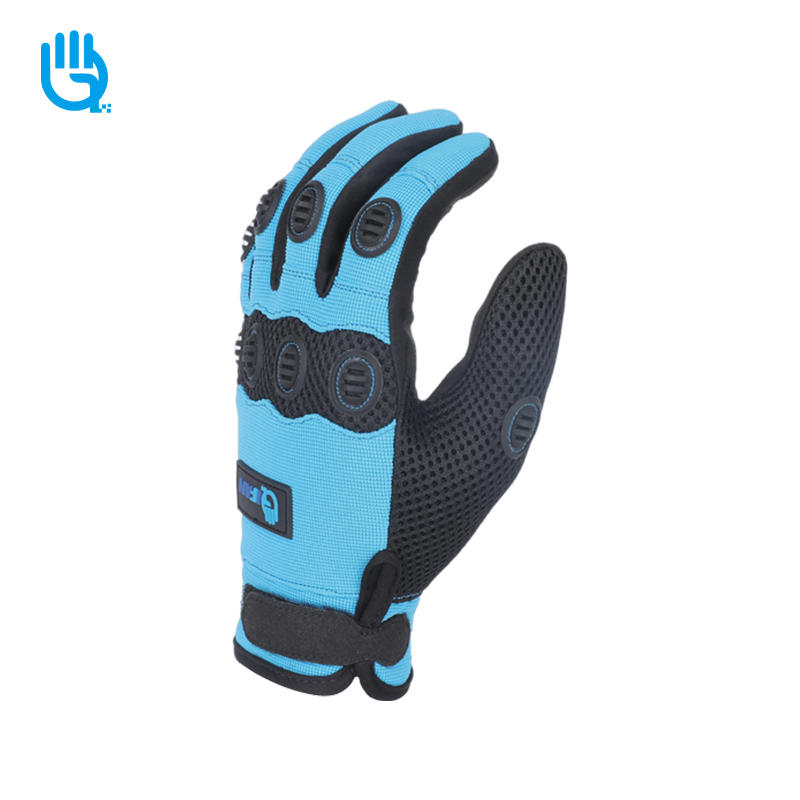 Protective & tool gloves RB207