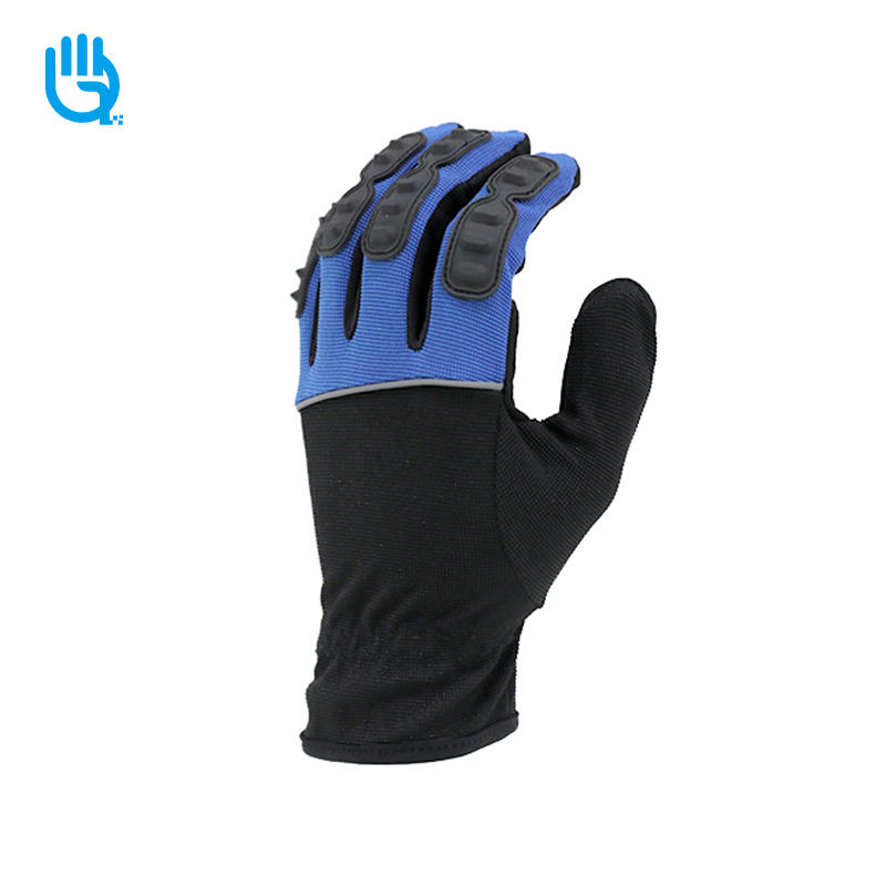 Protective & tool protective gloves RB208
