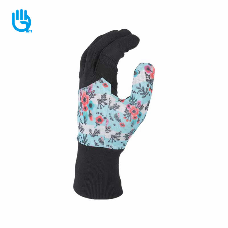 Protective & garden gloves RB301