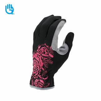Protective & garden work gloves RB302
