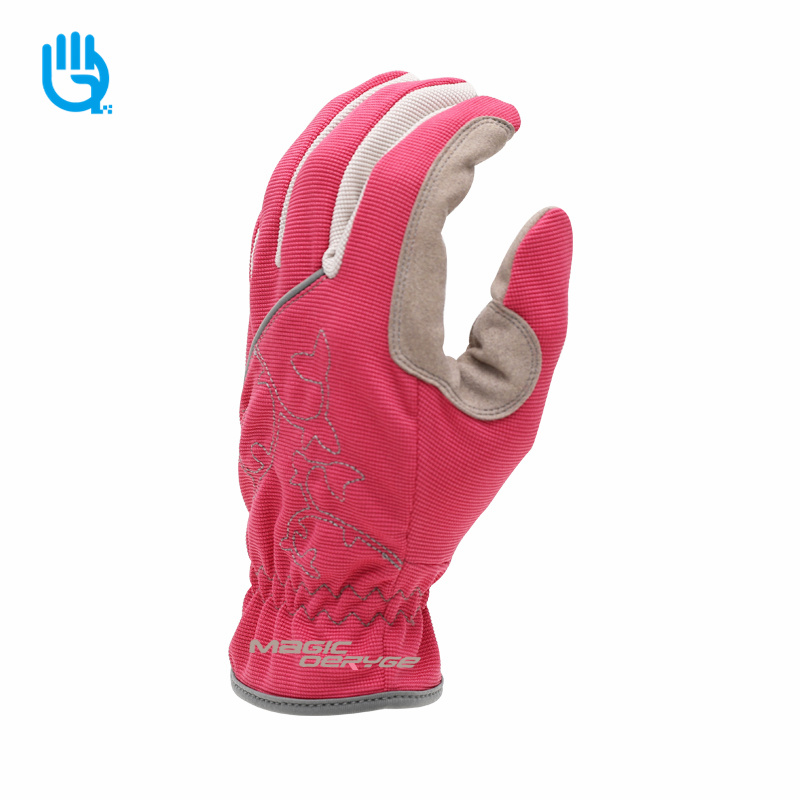 Protective &  performance garden gloves RB303