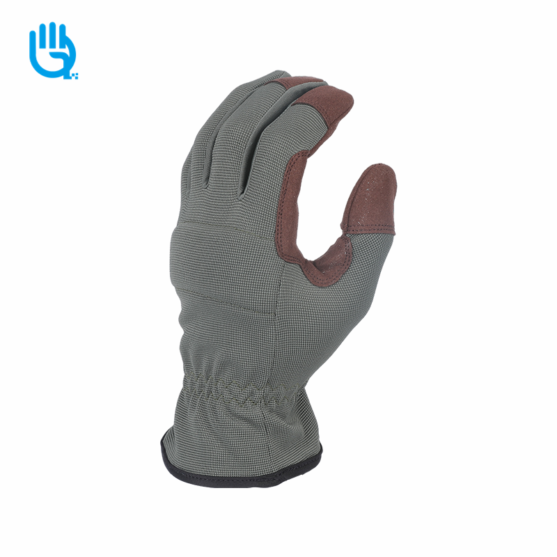 Protective & garden gloves RB304