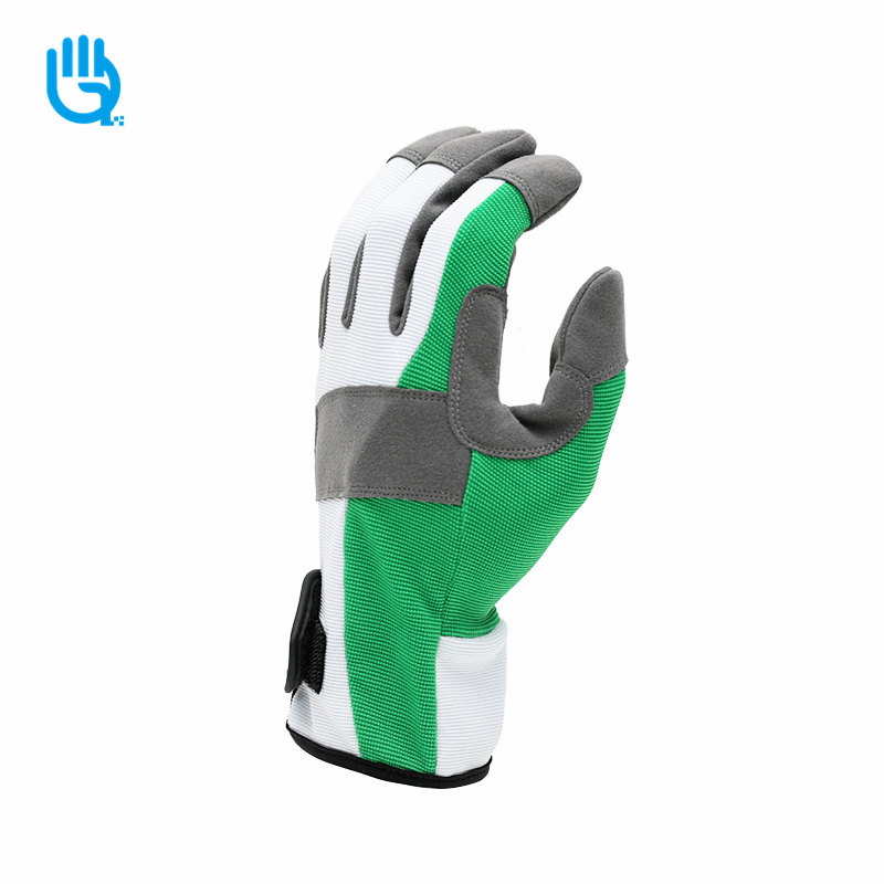 Protective & home garden gloves RB306