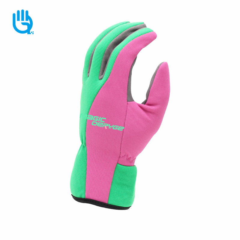 Protective & high performance garden work gloves RB307