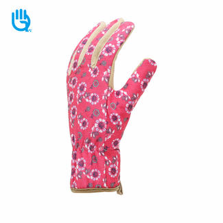 Protection & labor protection garden gloves RB308