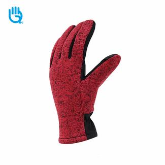 Protective & garden gloves RB309