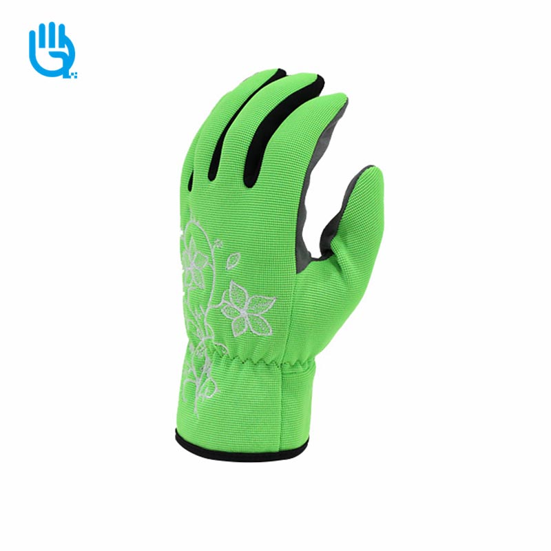 Protective & garden labor gloves RB311