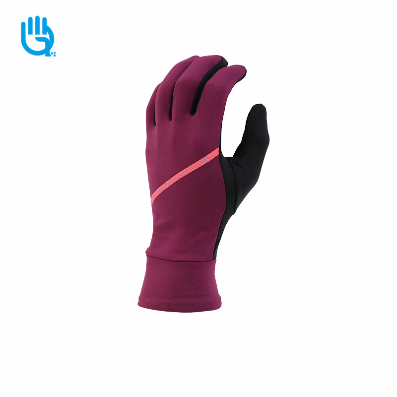 Protective & outdoor running gloves RB401