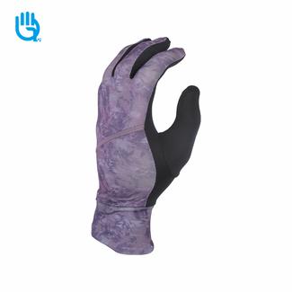 Protective & running gloves RB402