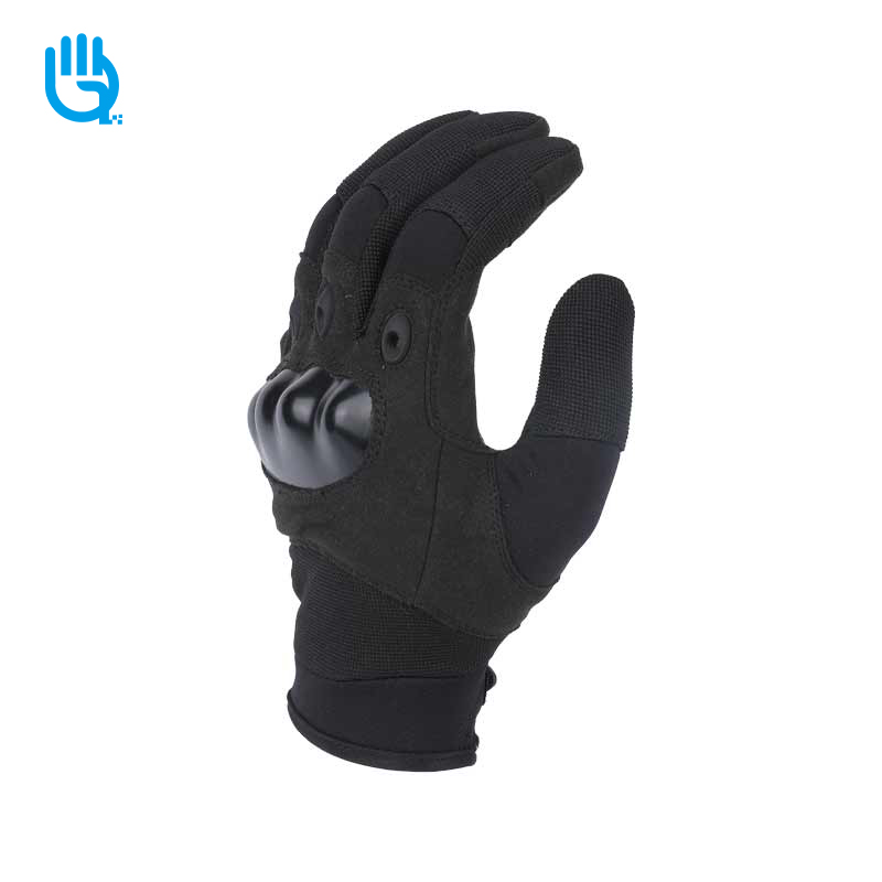 Protective & multifunctional safety gloves RB117