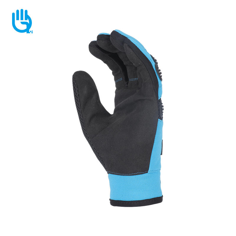Protective & tool gloves RB207