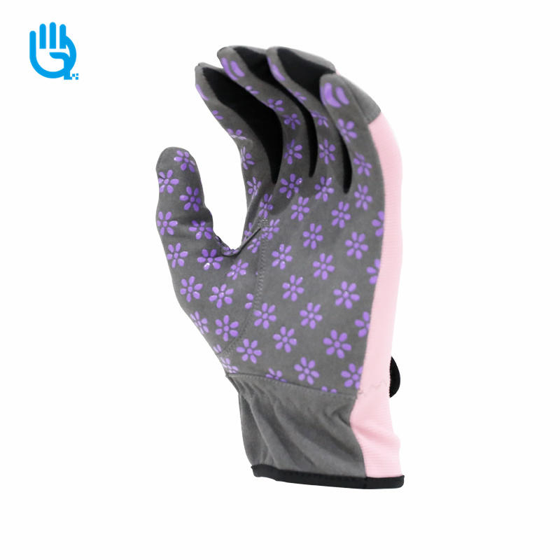 Protective & performance home garden gloves RB305