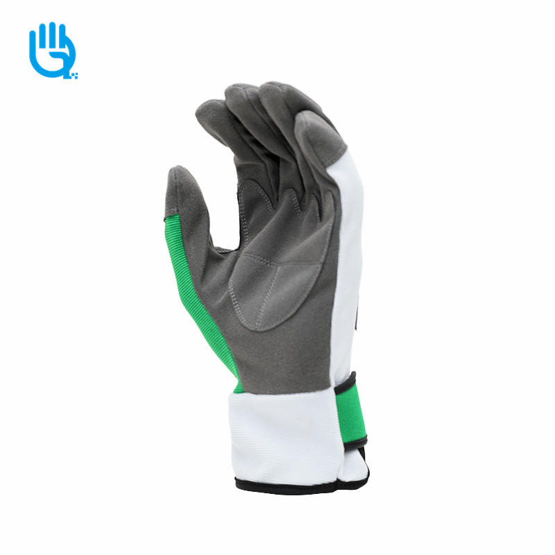 Protective & home garden gloves RB306
