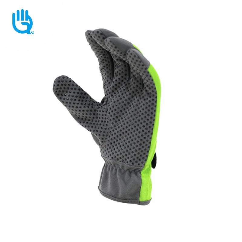 Protective & performance gardening gloves RB310