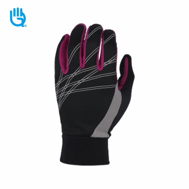 Protective & outdoor sports gloves RB405