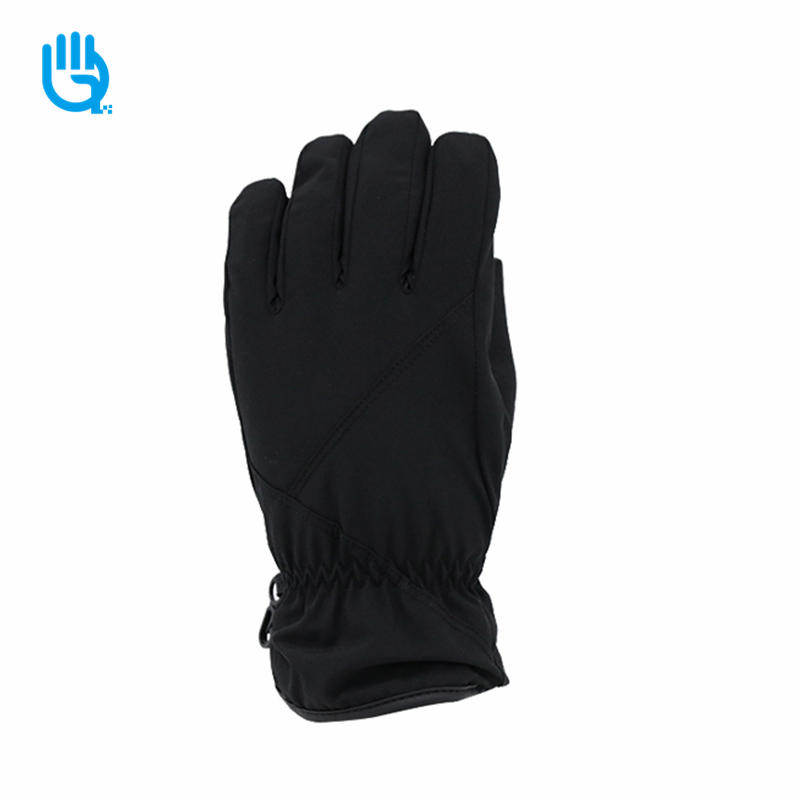 Protective & outdoor warm gloves RB422