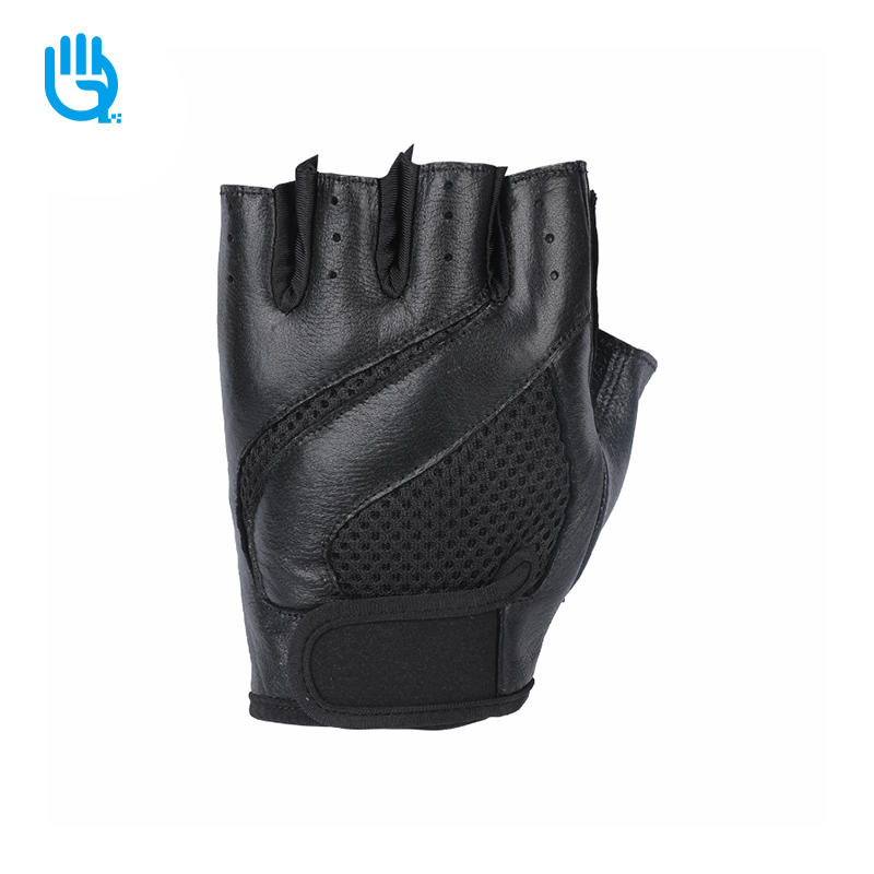 Protective & fitness gloves RB509