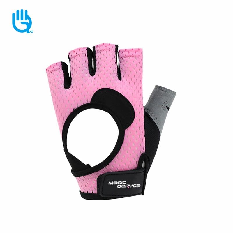 Protective & fitness gloves RB510
