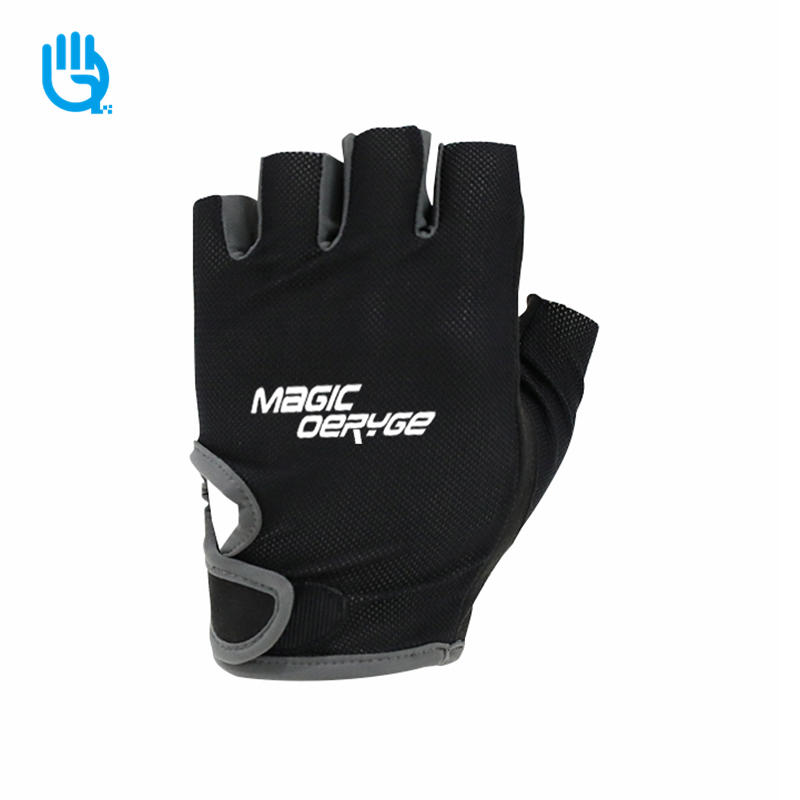 Protective & sports protective gloves RB513