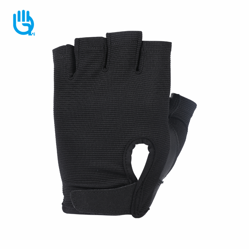 Protective & fitness gloves RB515