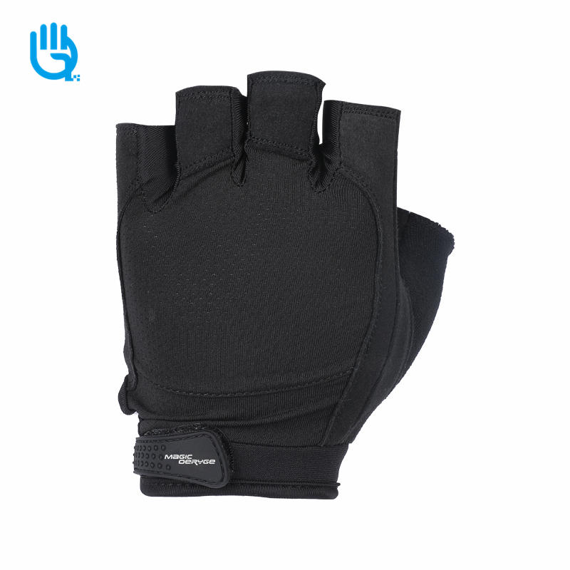 Protective & fitness workout gloves RB516