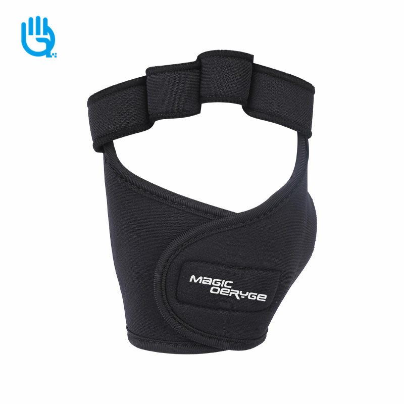 Protection & Sports Protection Weightlifting Gloves RB517