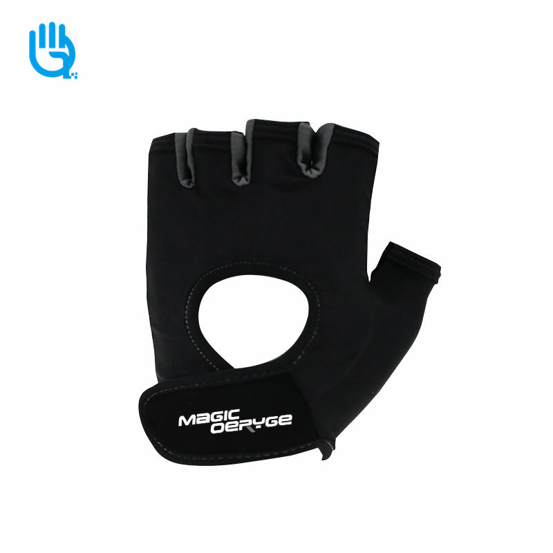 Protective & cycling gloves RB606