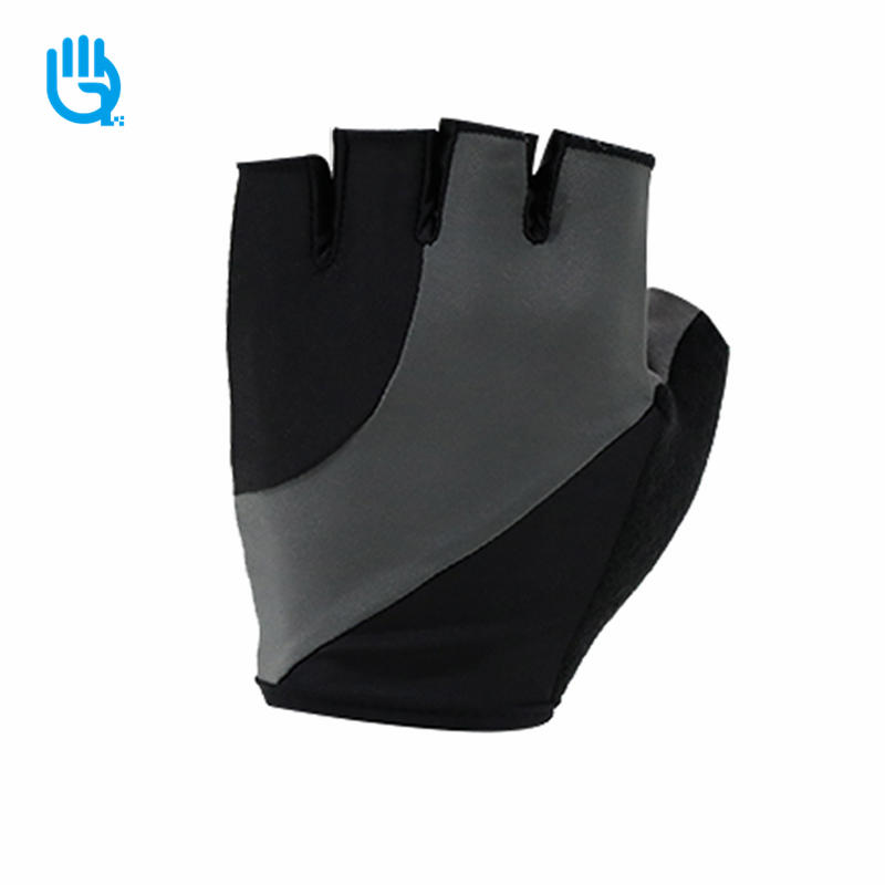 Protective & outdoor cycling gloves RB610