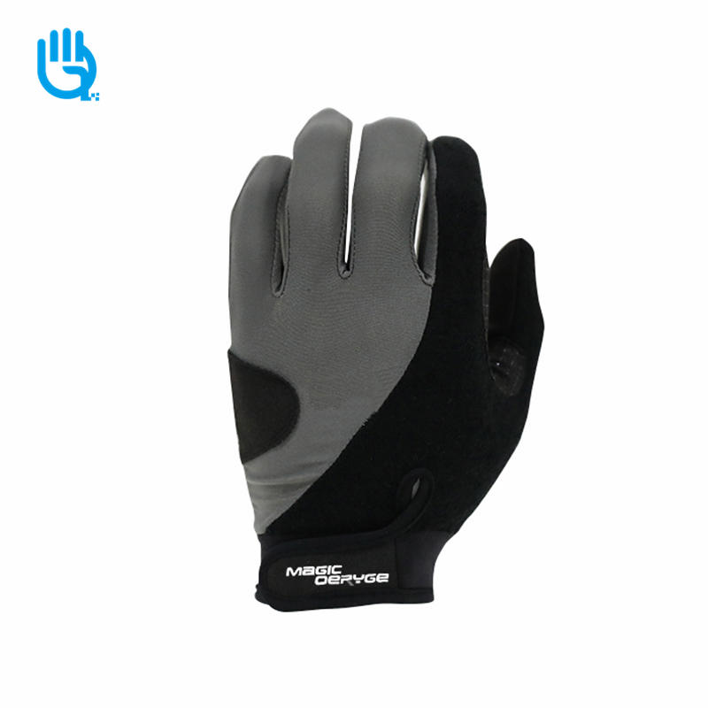 Protective & outdoor cycling gloves RB625