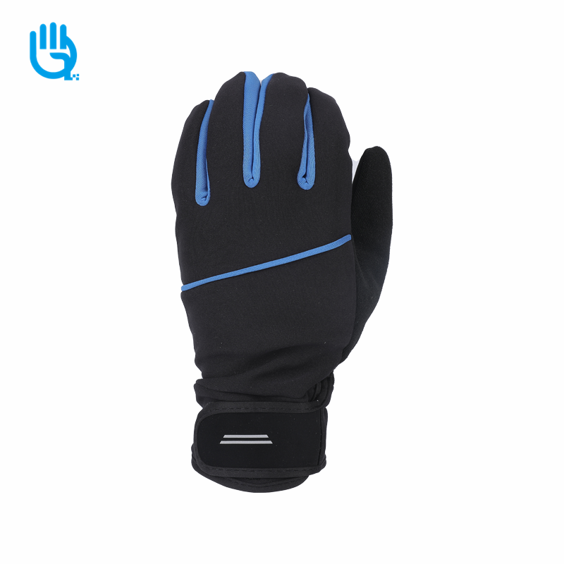 Protective & outdoor thermal cycling gloves RB629