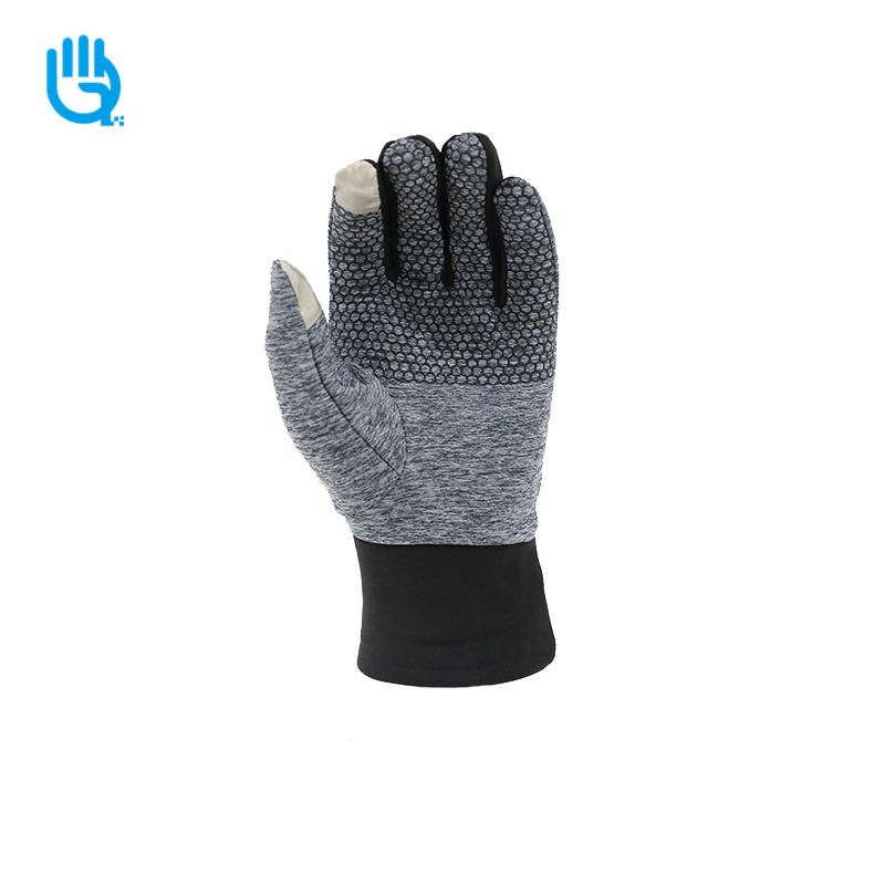 Protective & outdoor multi-sport gloves RB410