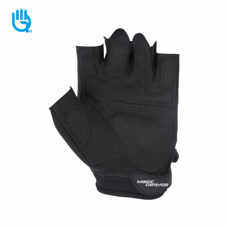 Protective & fitness gloves RB508