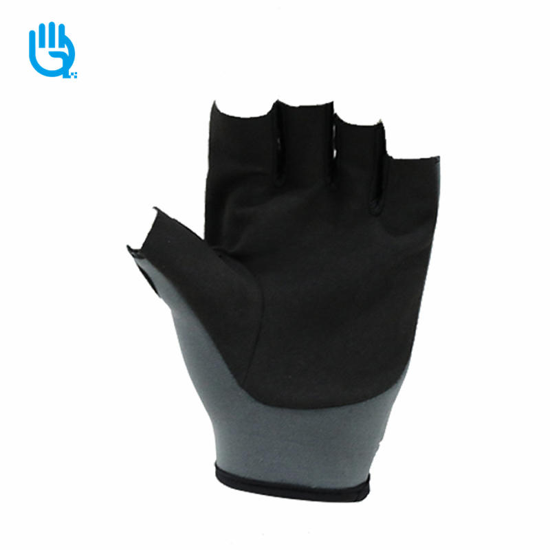 Protective & sports gloves RB511