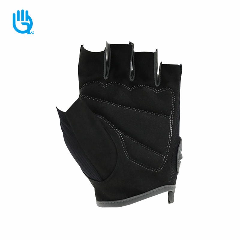 Protective & sports protective gloves RB513